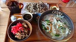 2019-11-04 14.53.37.JPG